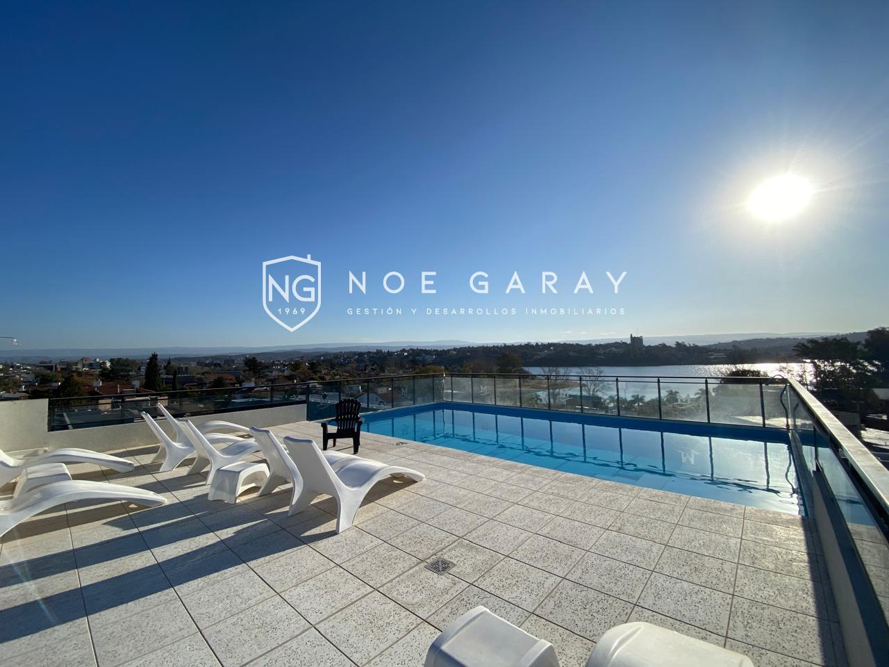 Departamento en Venta, Miralejos 17, Villa Carlos Paz - Imagen 22