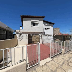 Local comercial en Barrio La Cuesta