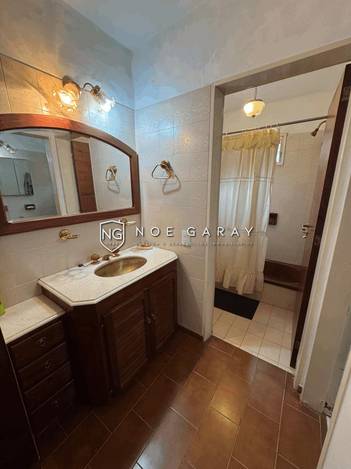 Casa a 1 cuadra del rio en alquiler temporario - Imagen 7