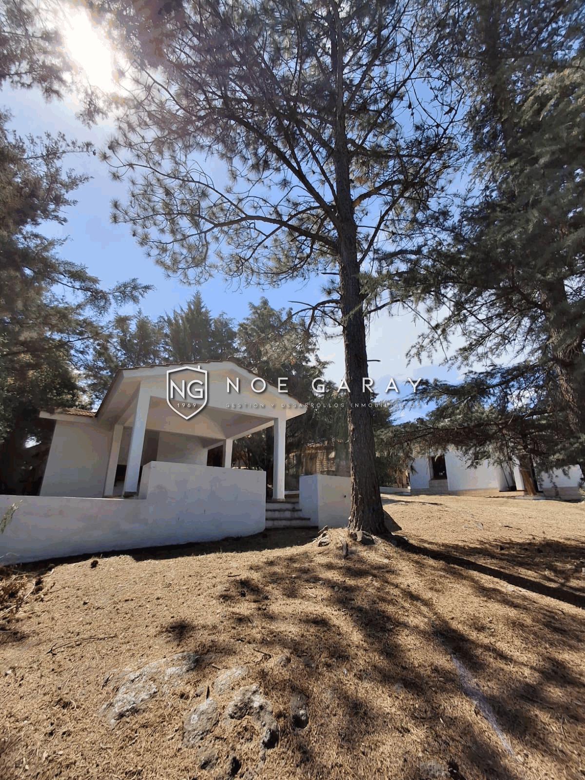 Casa a 1 cuadra del rio en alquiler temporario - Imagen 13