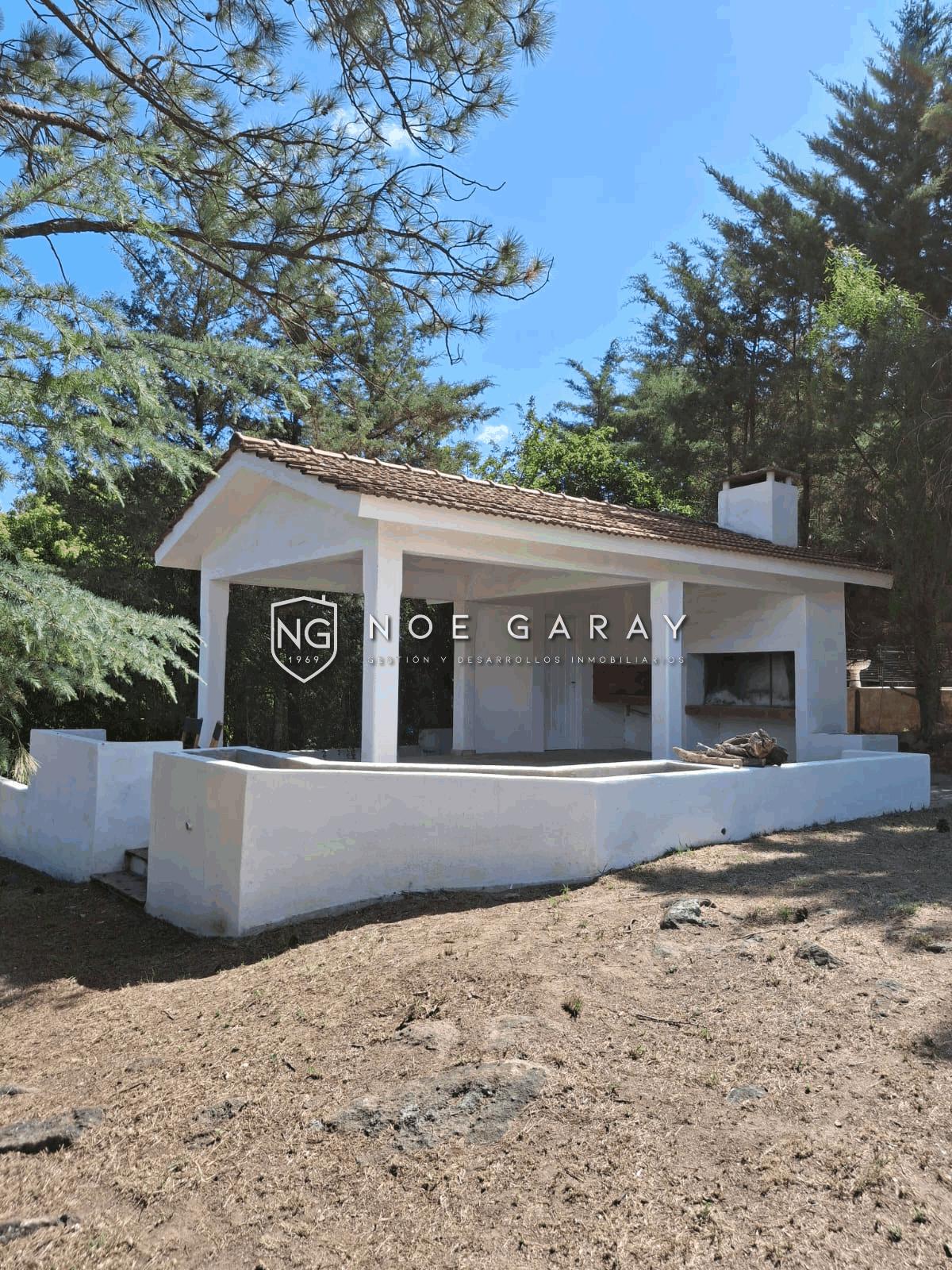 Casa a 1 cuadra del rio en alquiler temporario - Imagen 15