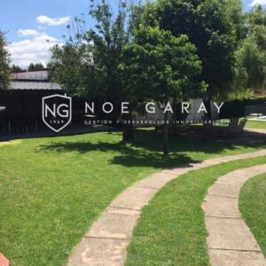 CASA ALQUILER TEMPORAL CARLOS PAZ