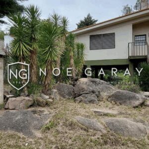 Duplex en venta en Villa del Lago