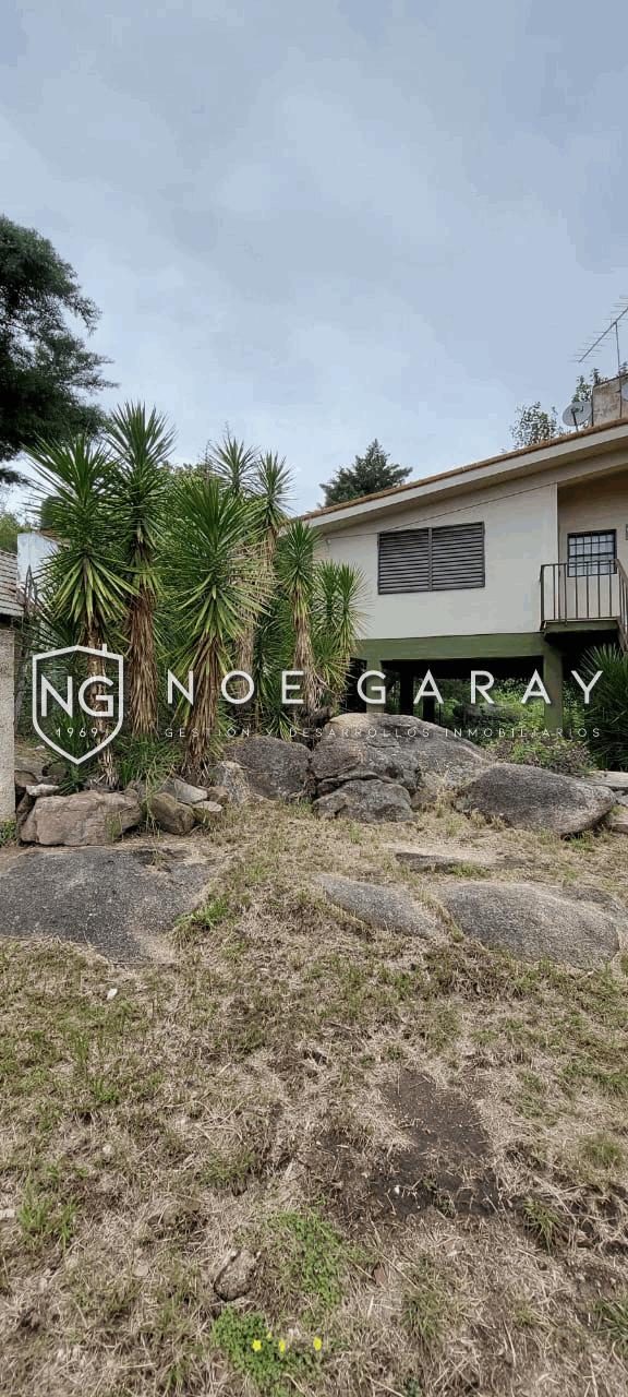 Duplex en venta en Villa del Lago