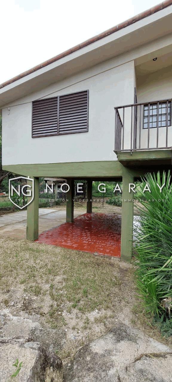 Duplex en venta en Villa del Lago - Imagen 2