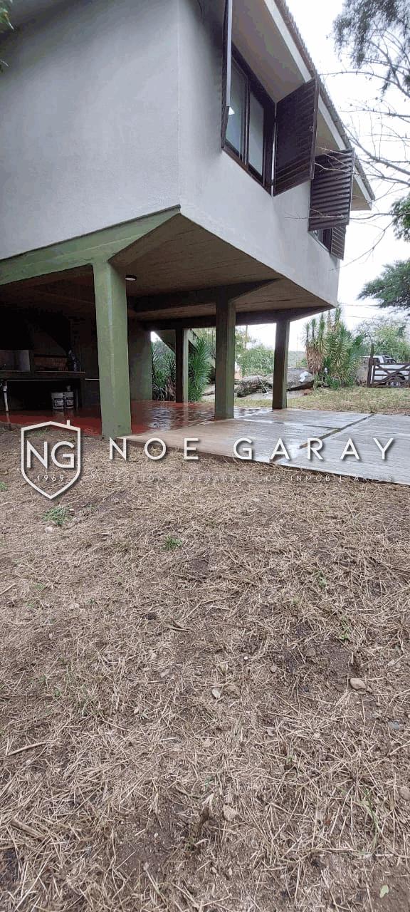 Duplex en venta en Villa del Lago - Imagen 3