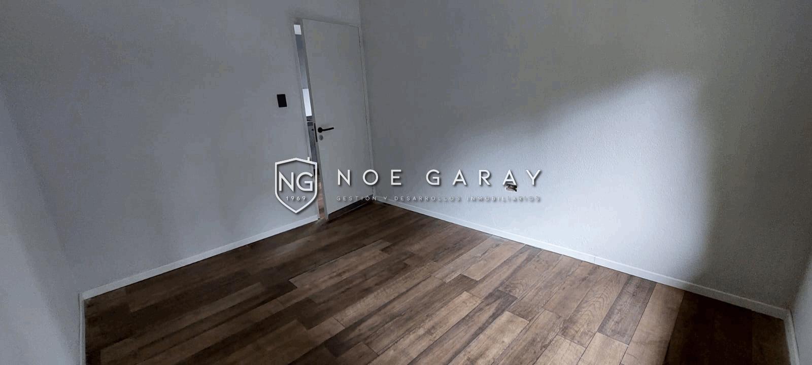 Duplex en venta en Villa del Lago - Imagen 4