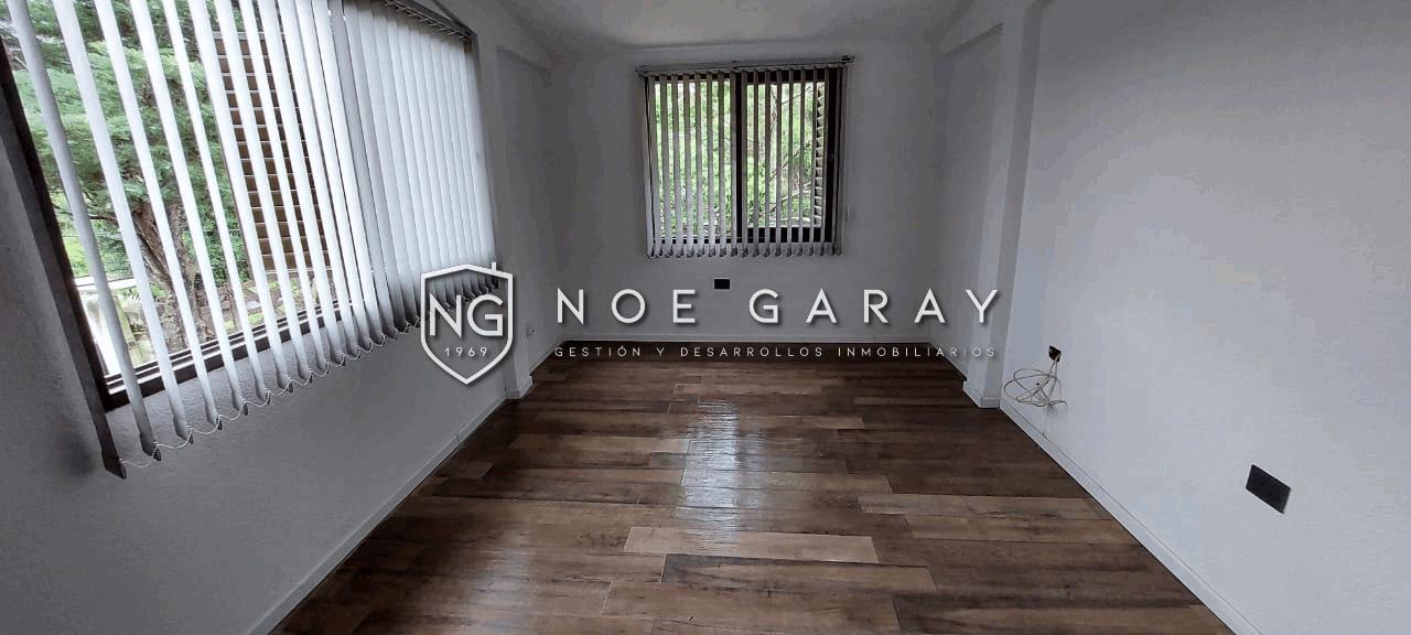 Duplex en venta en Villa del Lago - Imagen 5