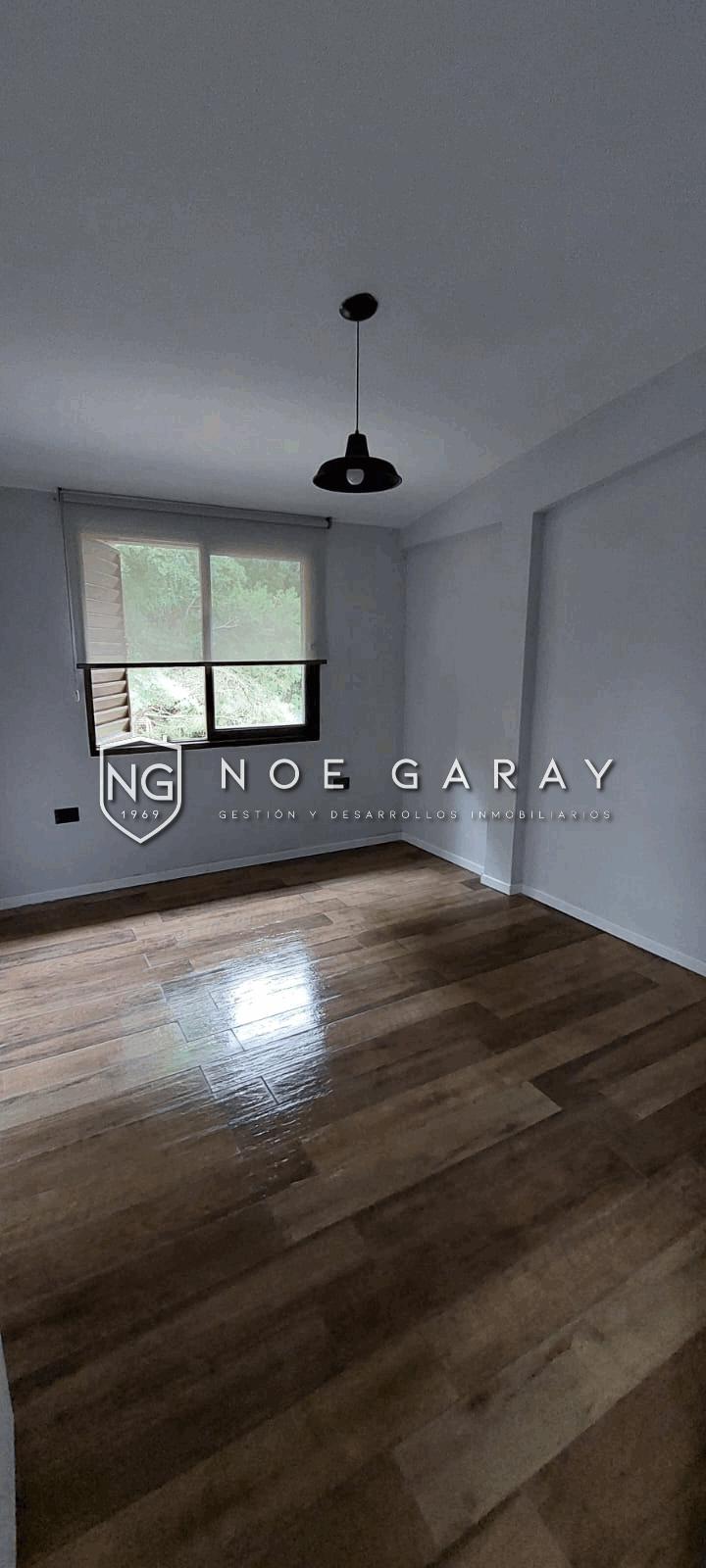 Duplex en venta en Villa del Lago - Imagen 6