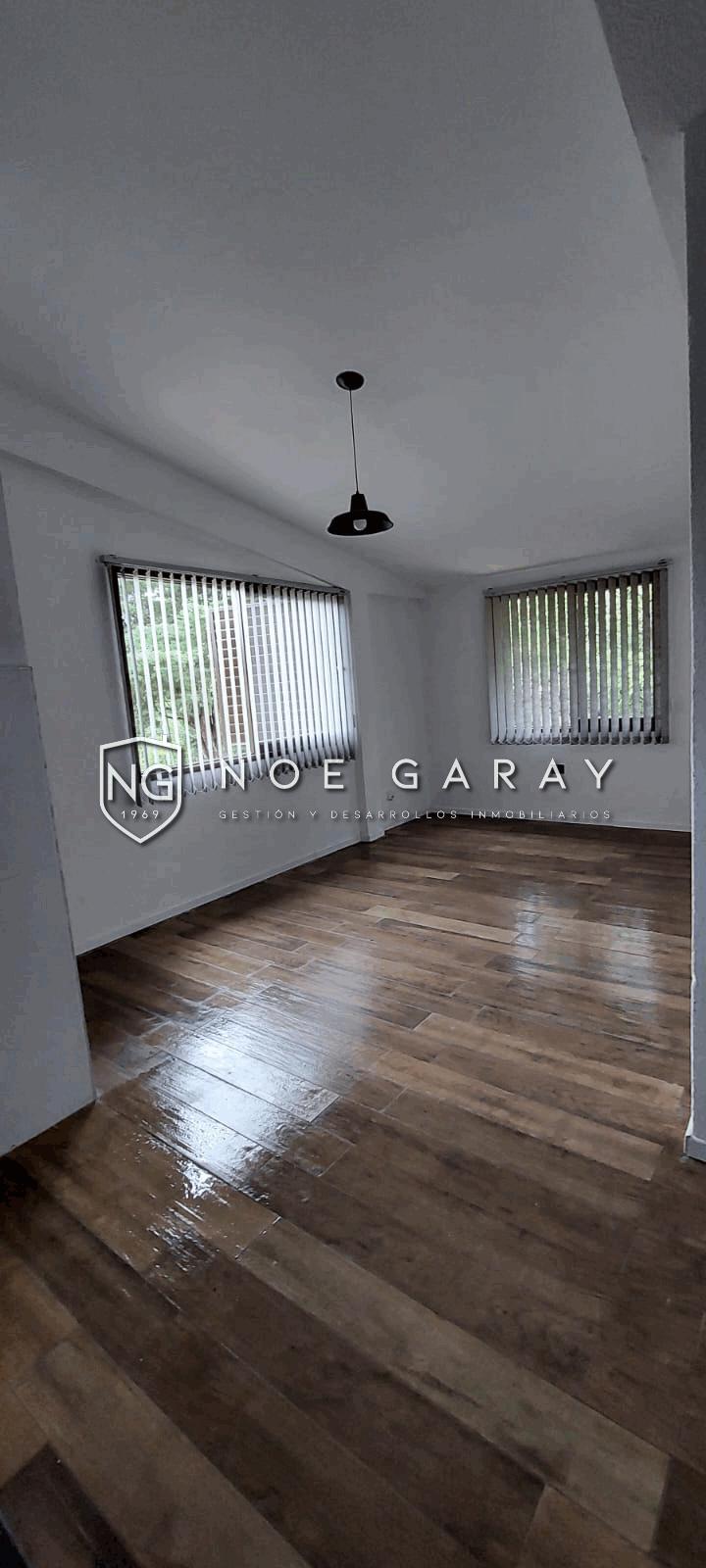 Duplex en venta en Villa del Lago - Imagen 7