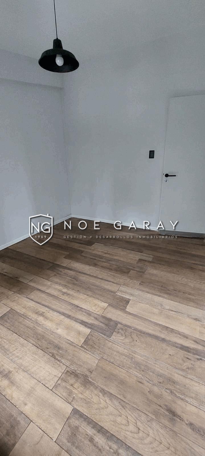 Duplex en venta en Villa del Lago - Imagen 8