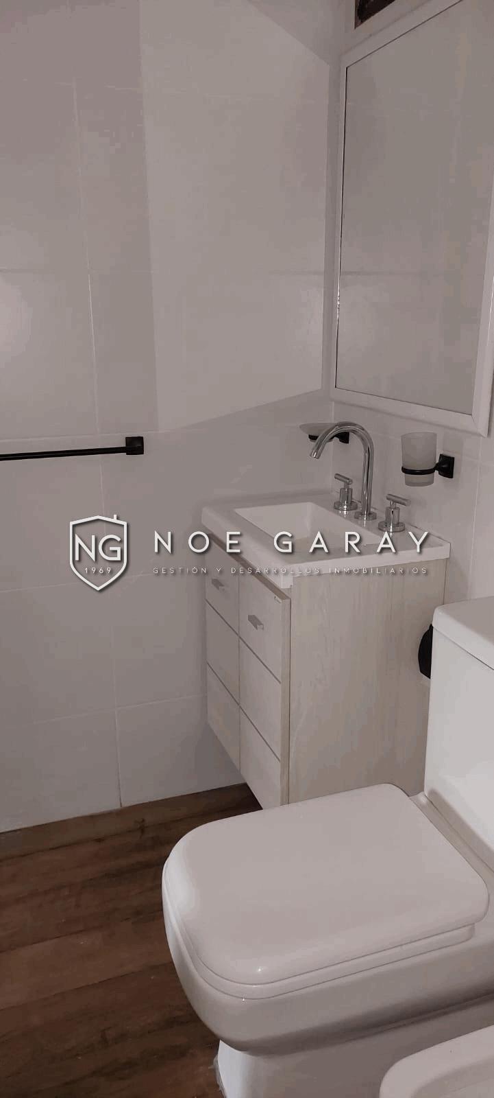 Duplex en venta en Villa del Lago - Imagen 9