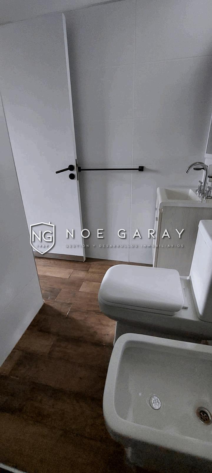 Duplex en venta en Villa del Lago - Imagen 10