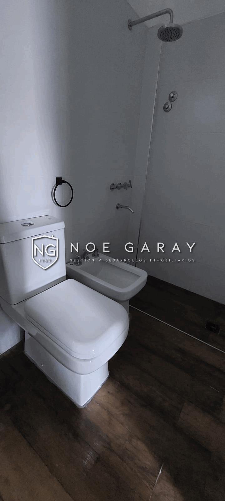 Duplex en venta en Villa del Lago - Imagen 11