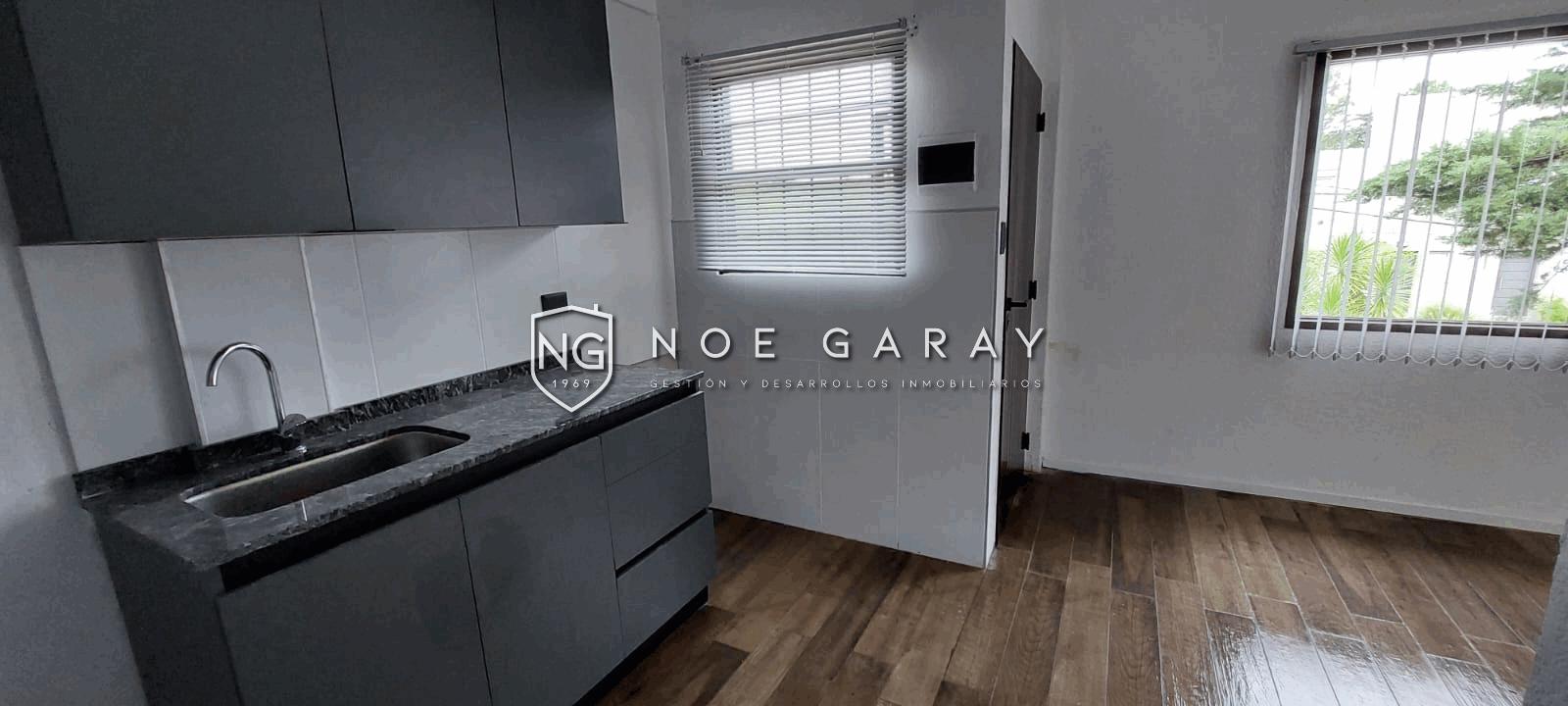 Duplex en venta en Villa del Lago - Imagen 12