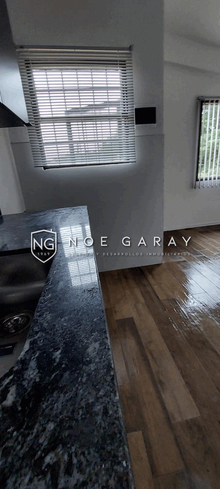 Duplex en venta en Villa del Lago - Imagen 13