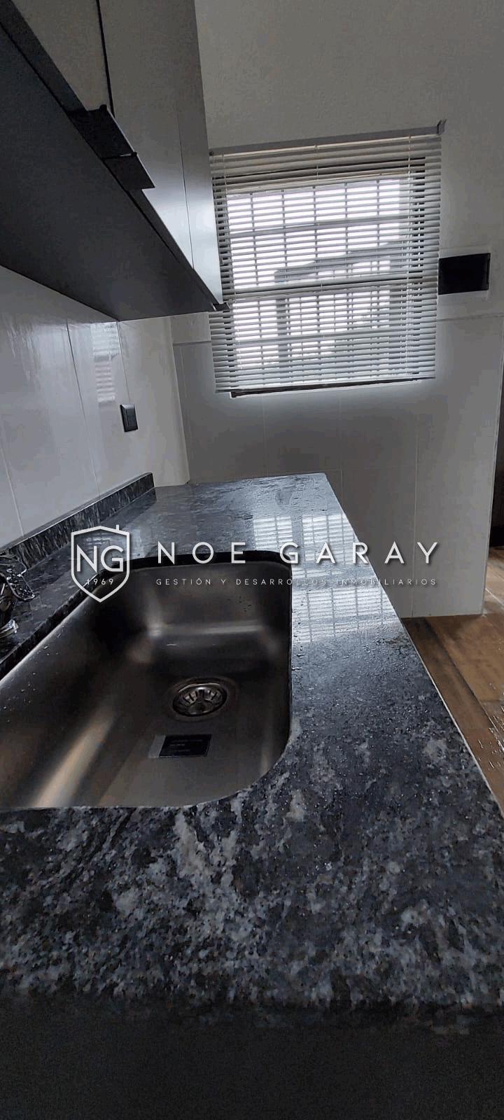 Duplex en venta en Villa del Lago - Imagen 14