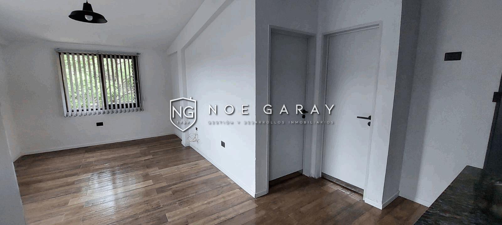 Duplex en venta en Villa del Lago - Imagen 15