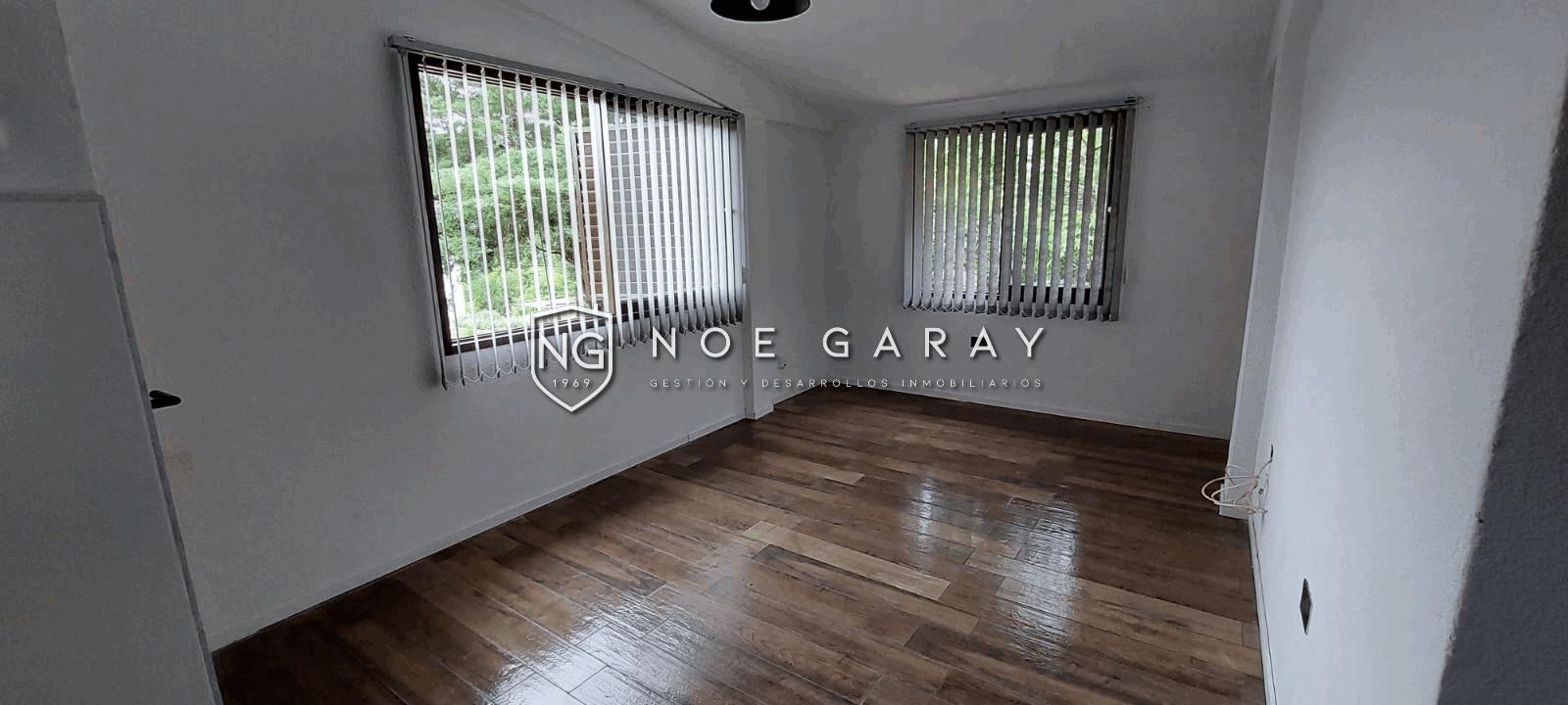 Duplex en venta en Villa del Lago - Imagen 16