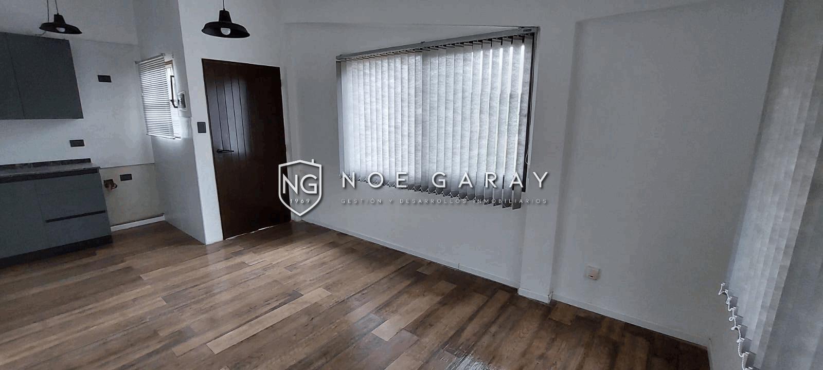 Duplex en venta en Villa del Lago - Imagen 17