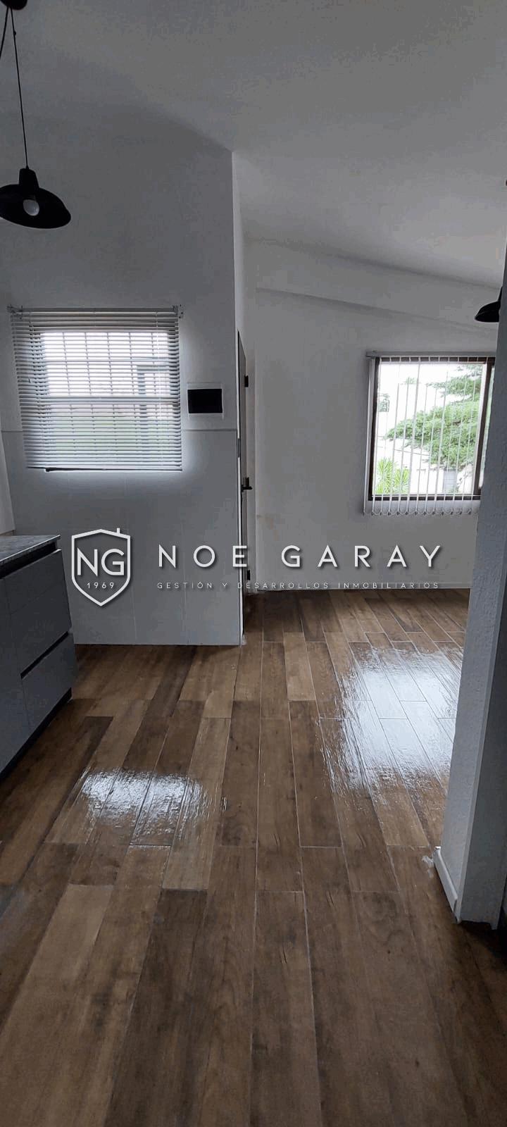 Duplex en venta en Villa del Lago - Imagen 18