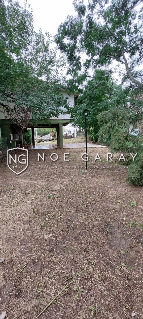 Duplex en venta en Villa del Lago - Imagen 19