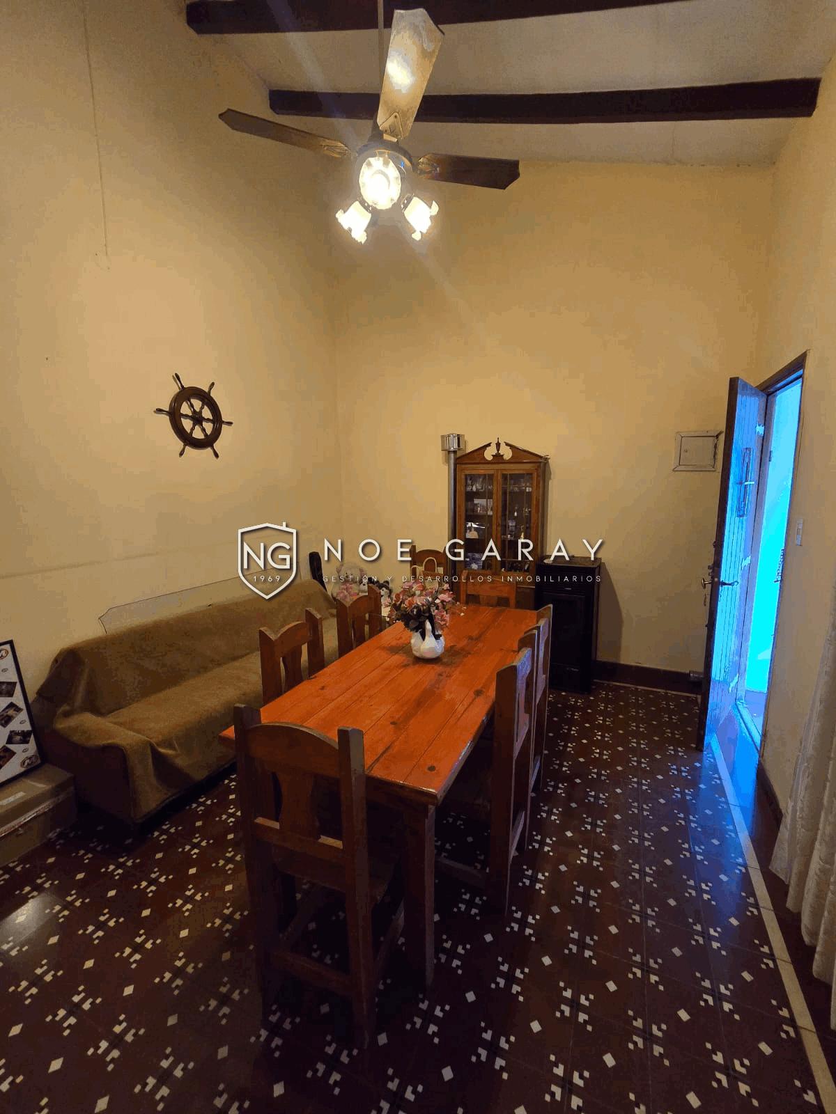 Casa en venta en pleno centro de Villa Carlos Paz - Imagen 3