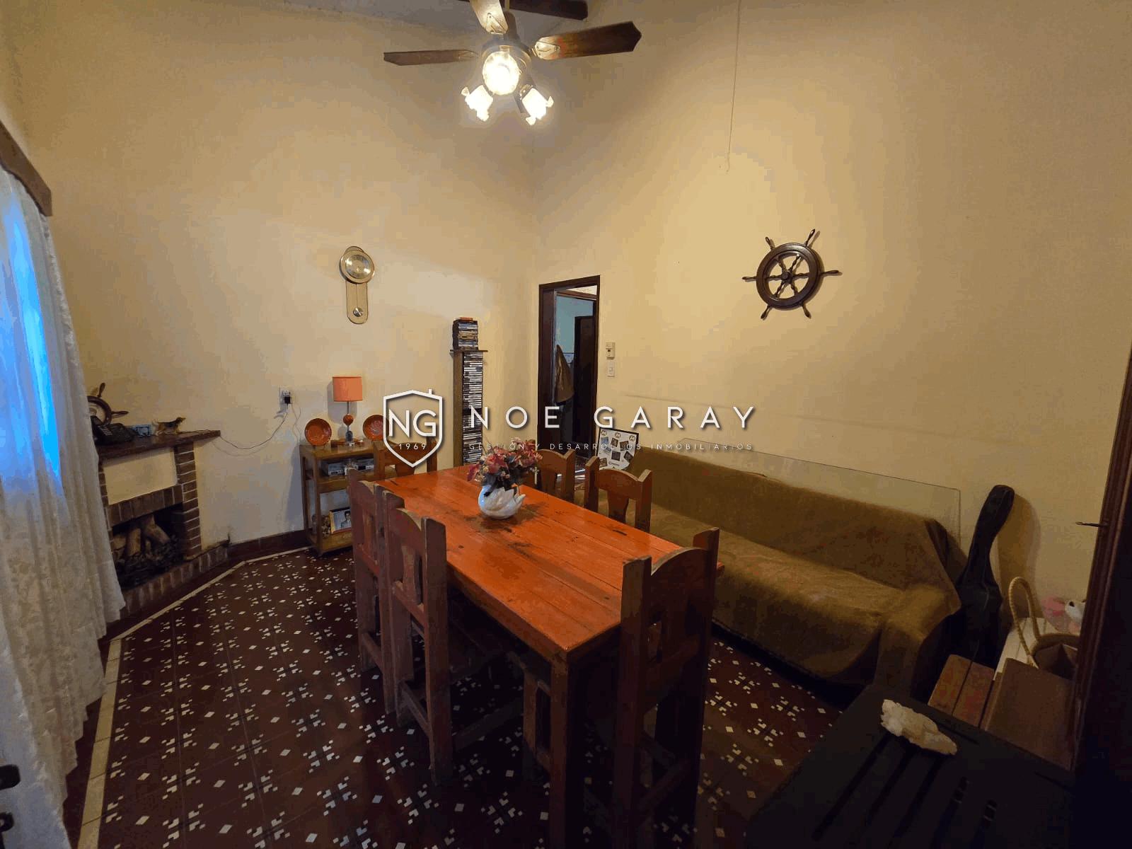 Casa en venta en pleno centro de Villa Carlos Paz - Imagen 4