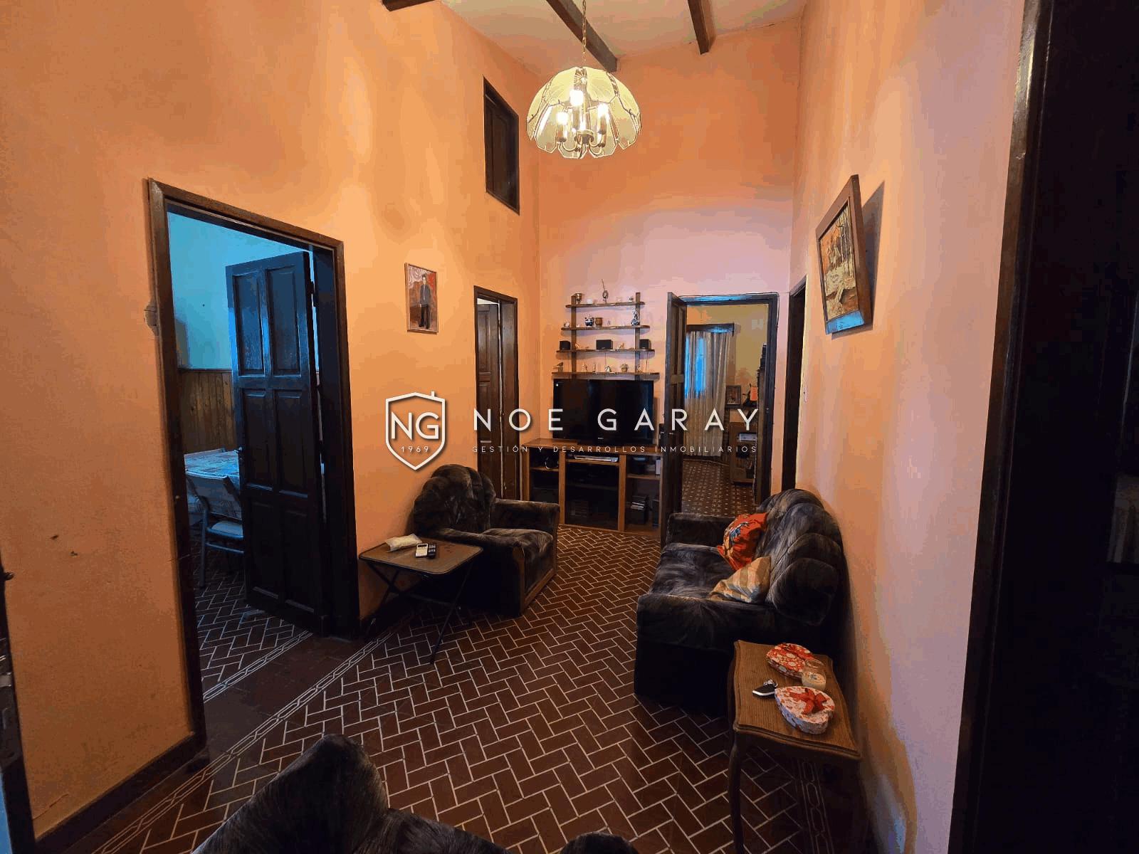 Casa en venta en pleno centro de Villa Carlos Paz - Imagen 5