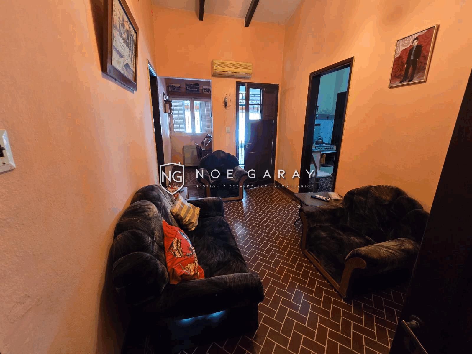 Casa en venta en pleno centro de Villa Carlos Paz - Imagen 6