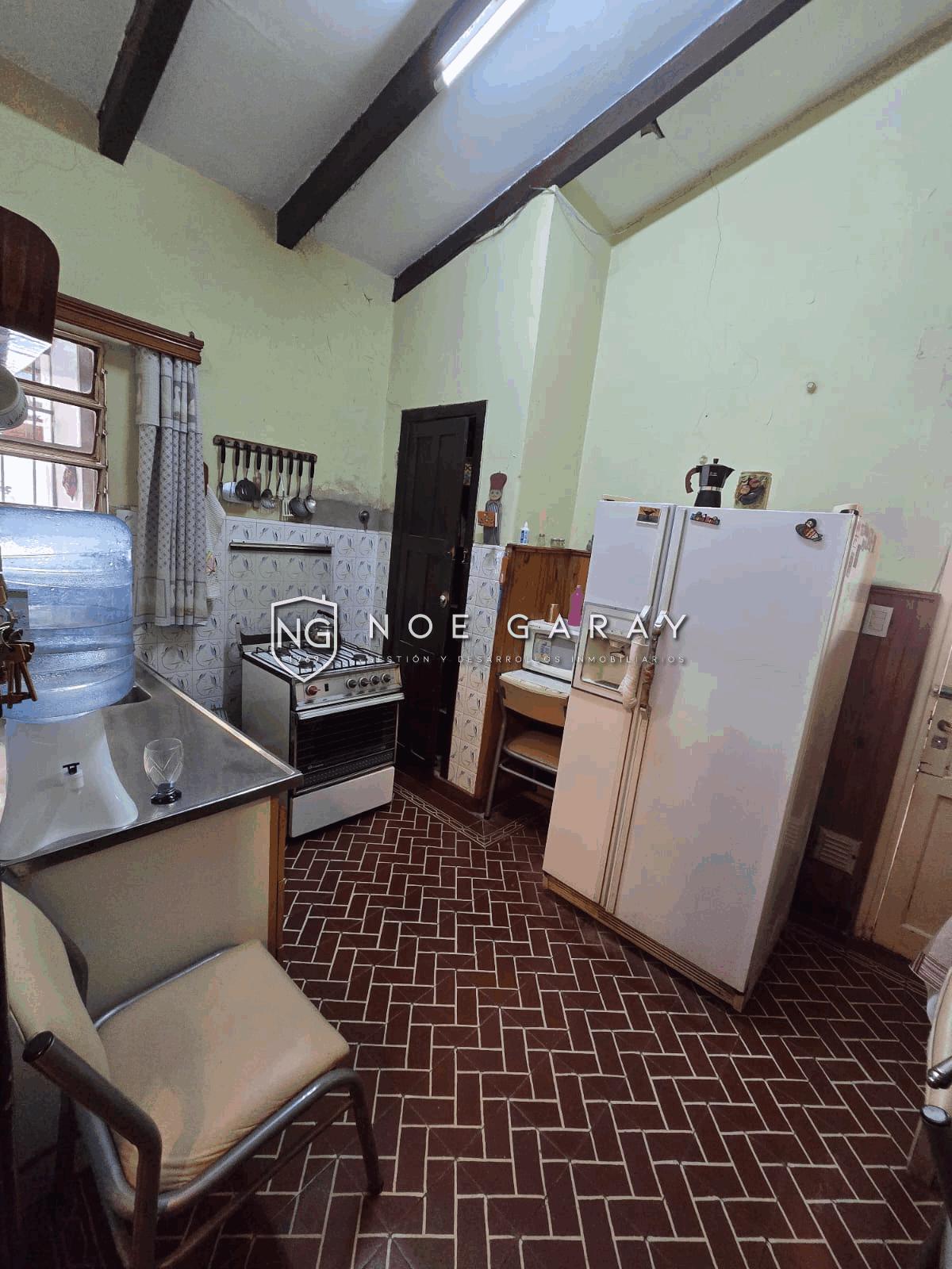 Casa en venta en pleno centro de Villa Carlos Paz - Imagen 7