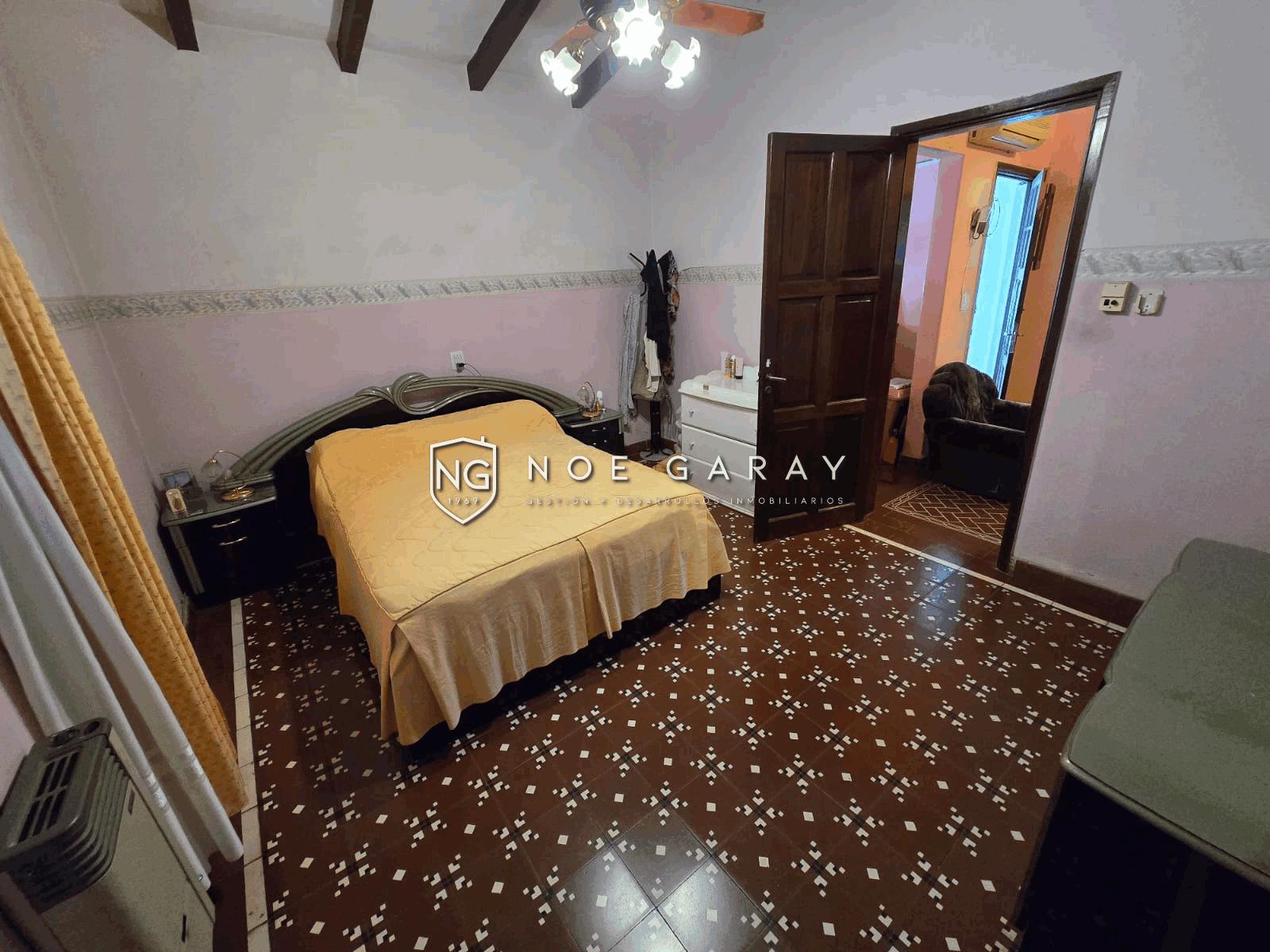 Casa en venta en pleno centro de Villa Carlos Paz - Imagen 9