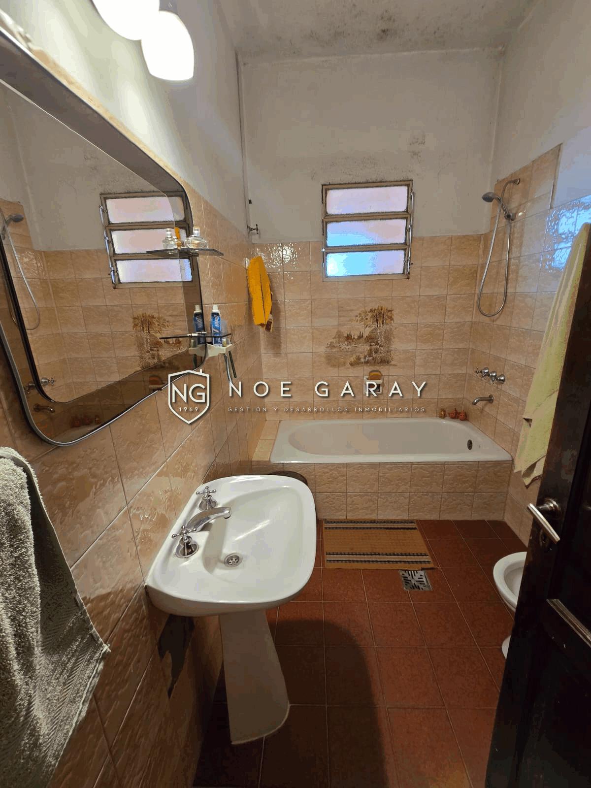 Casa en venta en pleno centro de Villa Carlos Paz - Imagen 10