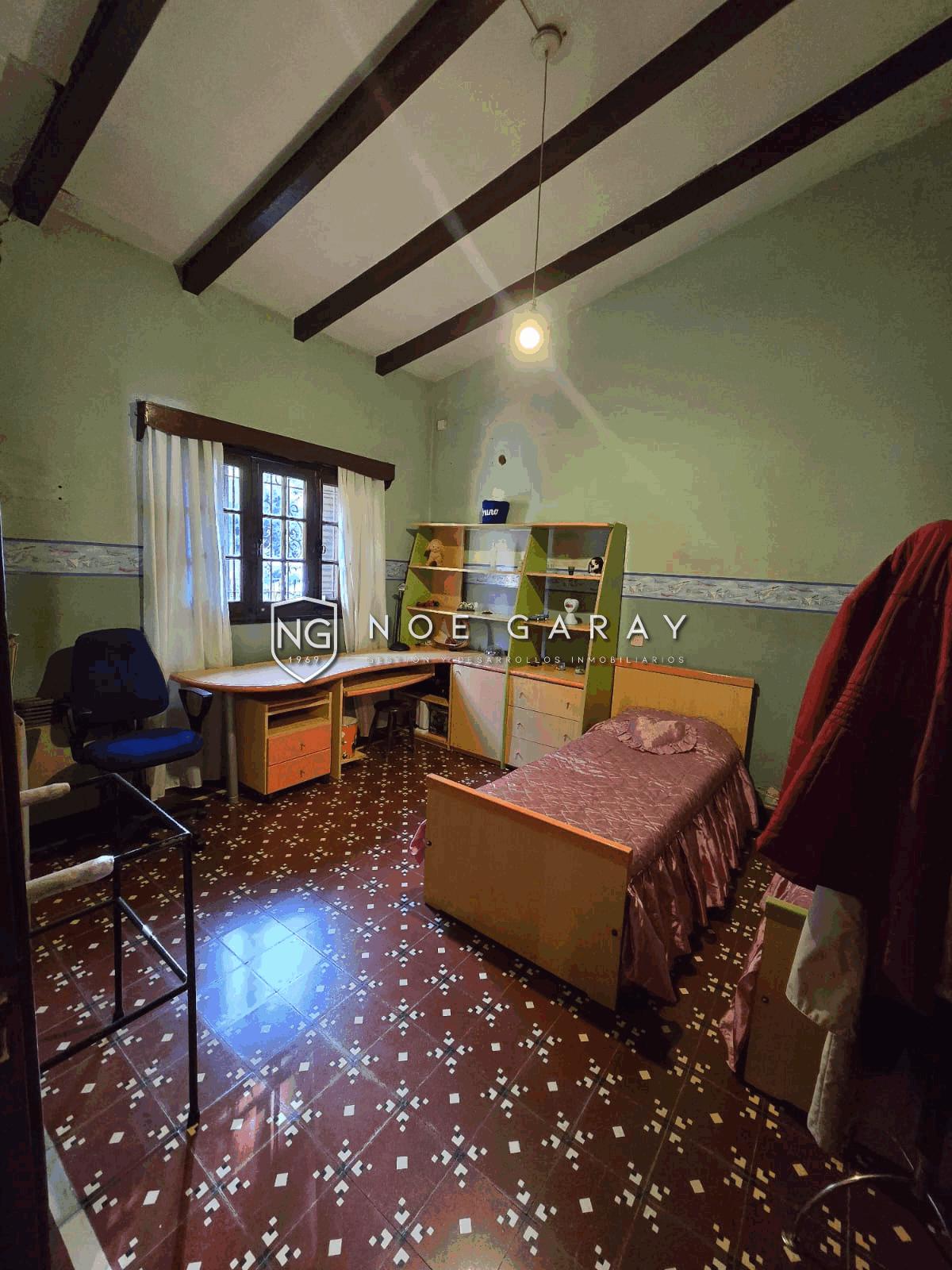 Casa en venta en pleno centro de Villa Carlos Paz - Imagen 11