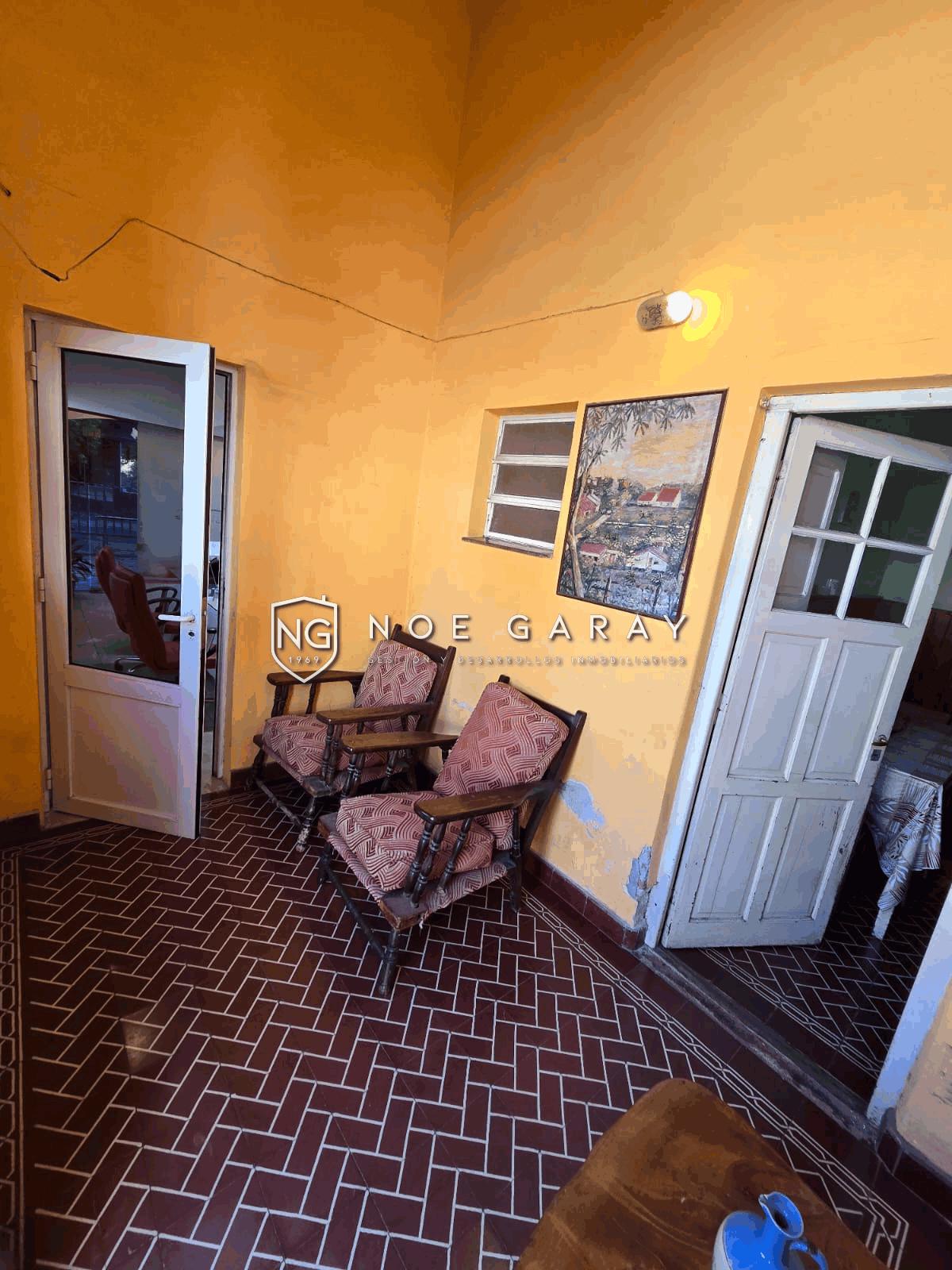 Casa en venta en pleno centro de Villa Carlos Paz - Imagen 13