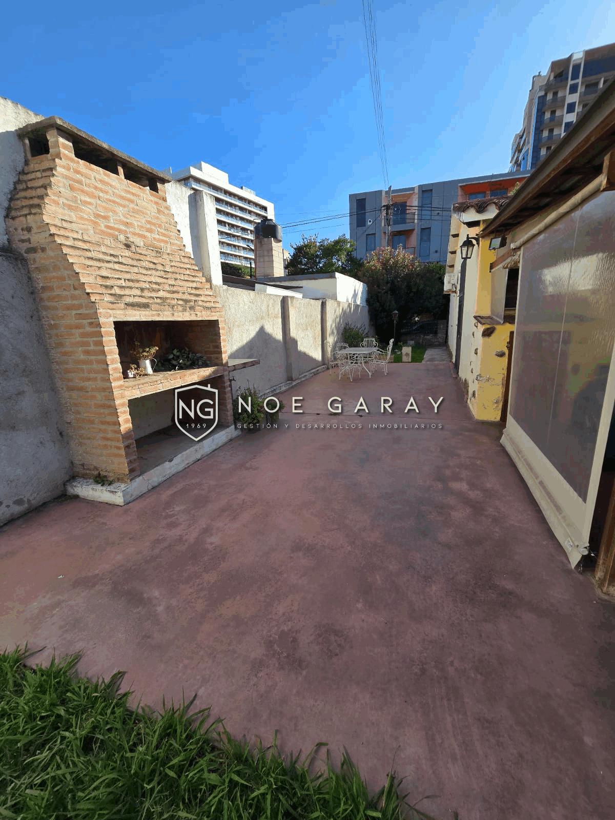 Casa en venta en pleno centro de Villa Carlos Paz - Imagen 14