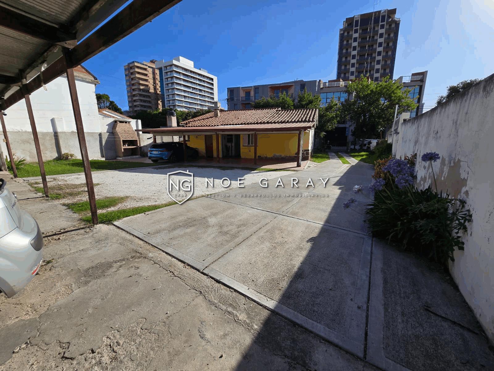 Casa en venta en pleno centro de Villa Carlos Paz - Imagen 16