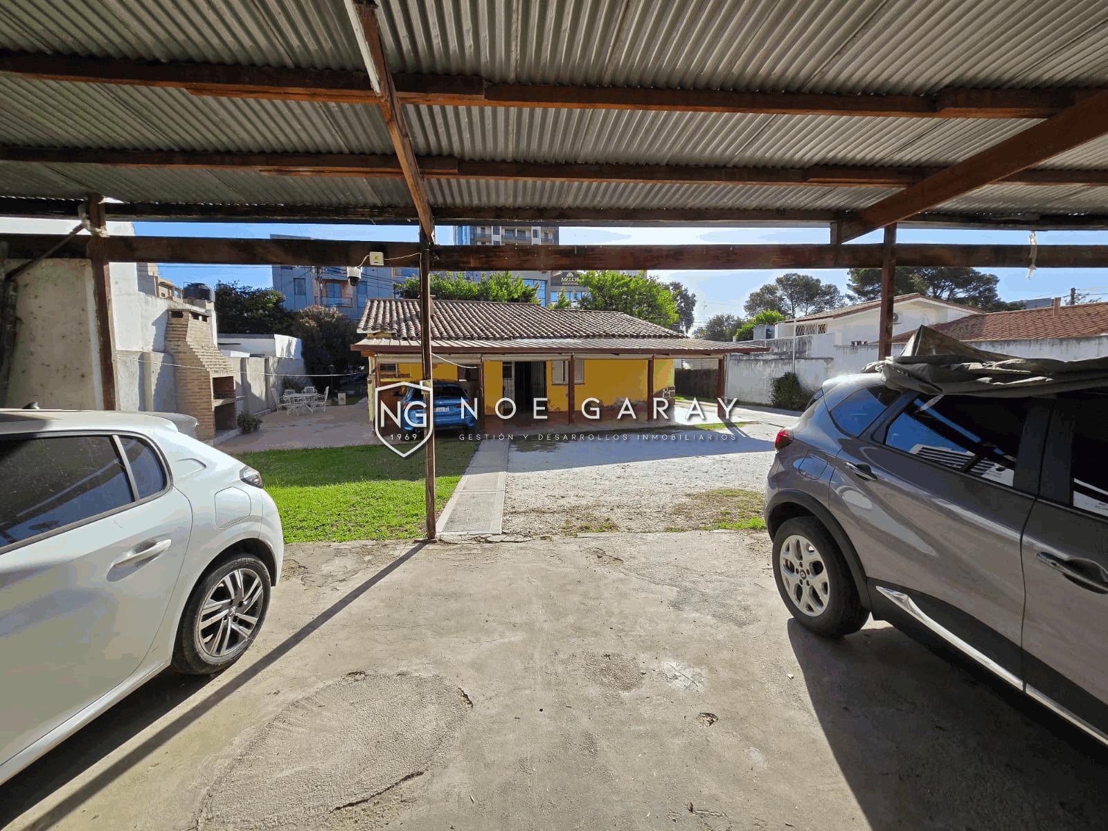 Casa en venta en pleno centro de Villa Carlos Paz - Imagen 17