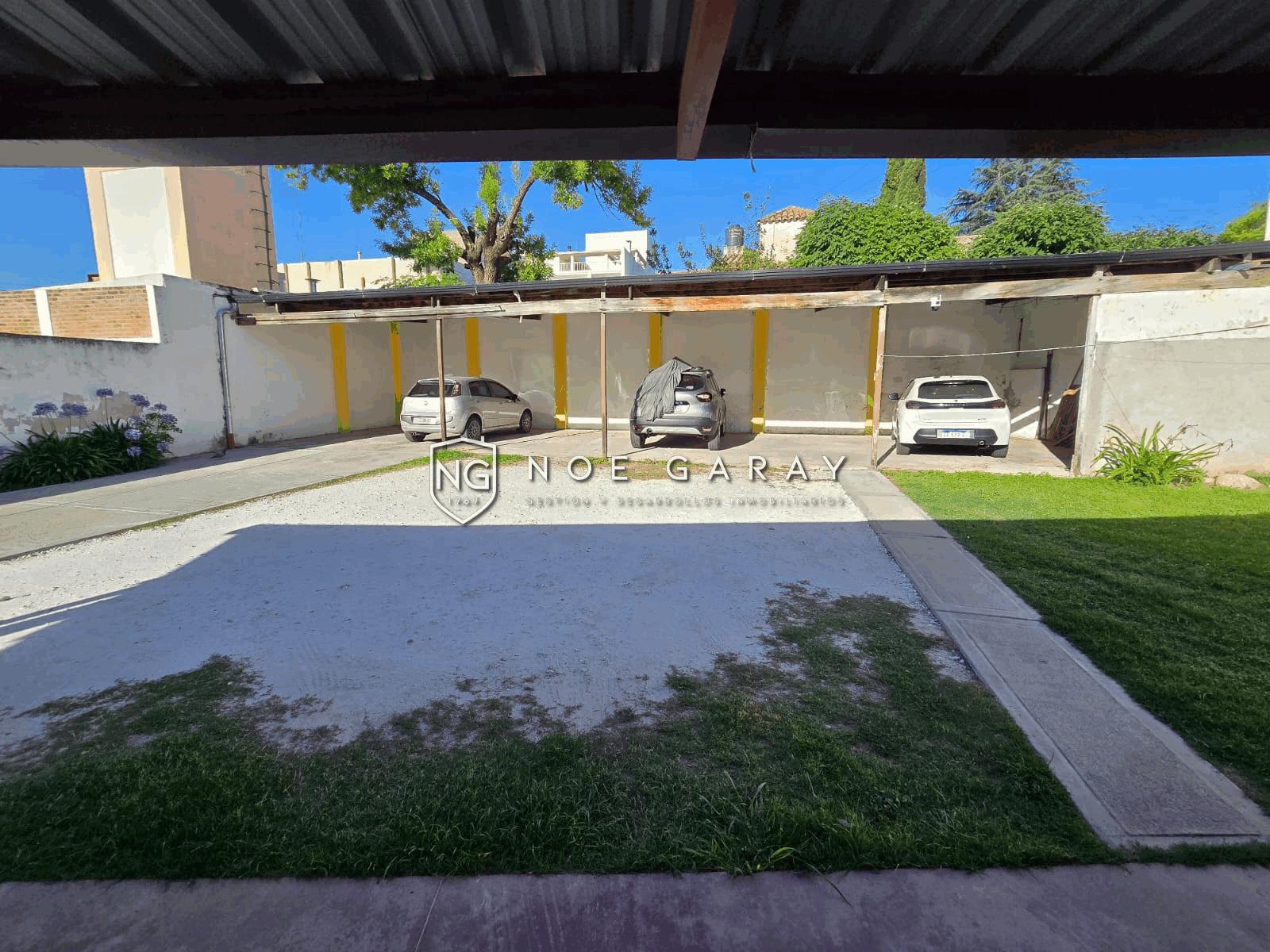 Casa en venta en pleno centro de Villa Carlos Paz - Imagen 18