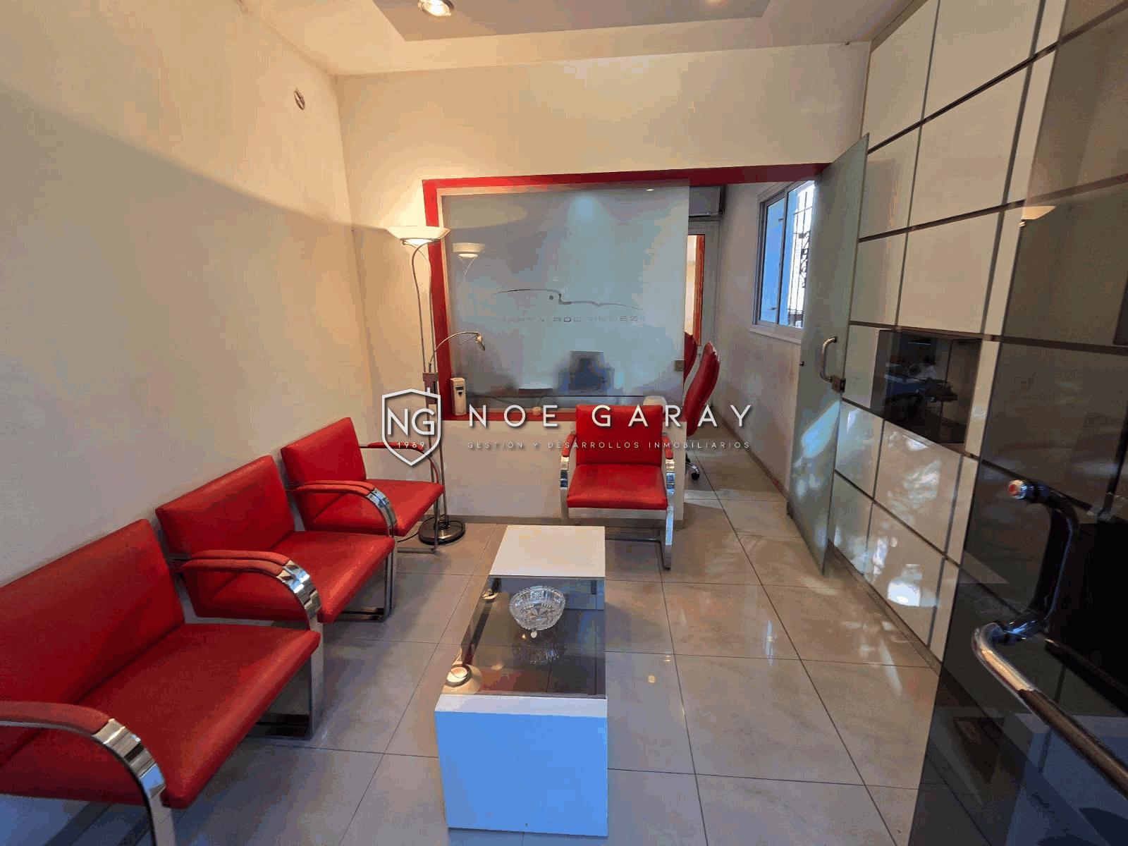 Casa en venta en pleno centro de Villa Carlos Paz - Imagen 20