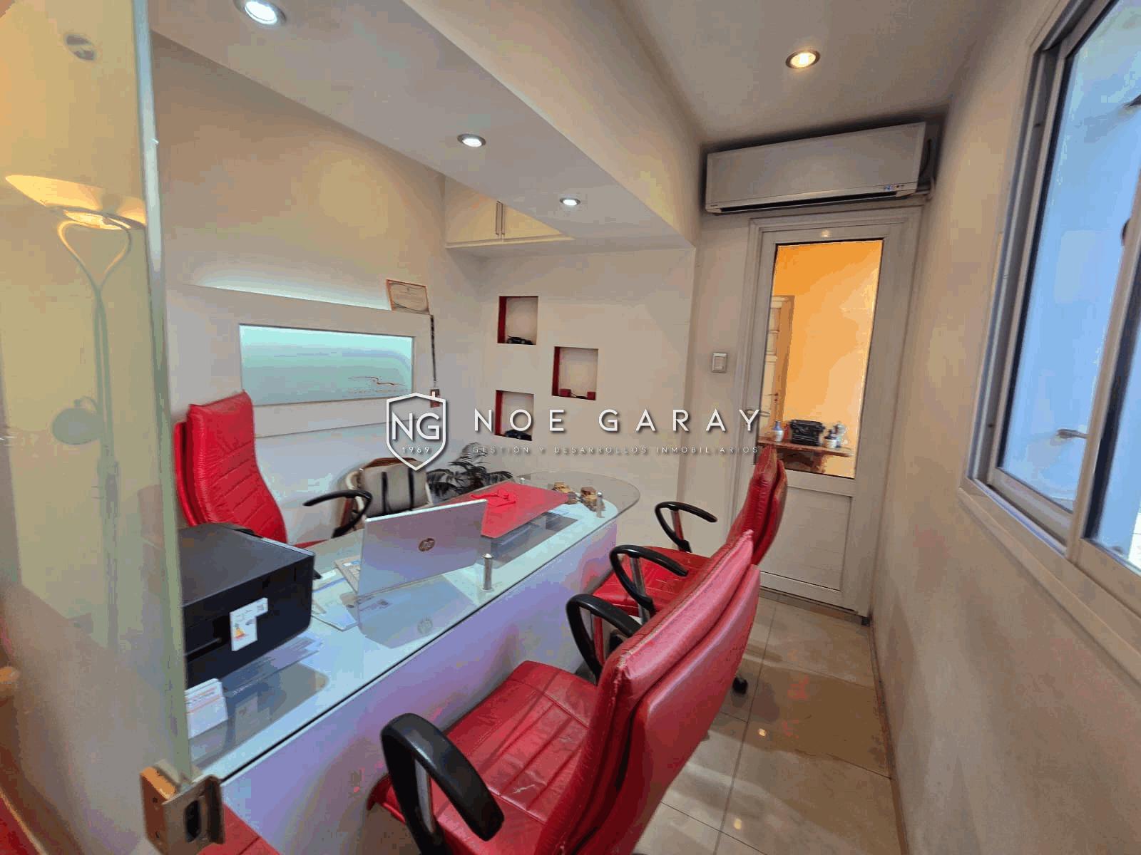 Casa en venta en pleno centro de Villa Carlos Paz - Imagen 21