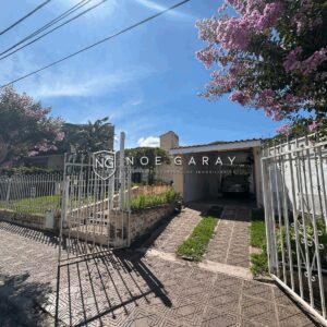 Casa en Venta en Barrio La Cuesta  Villa Carlos Paz