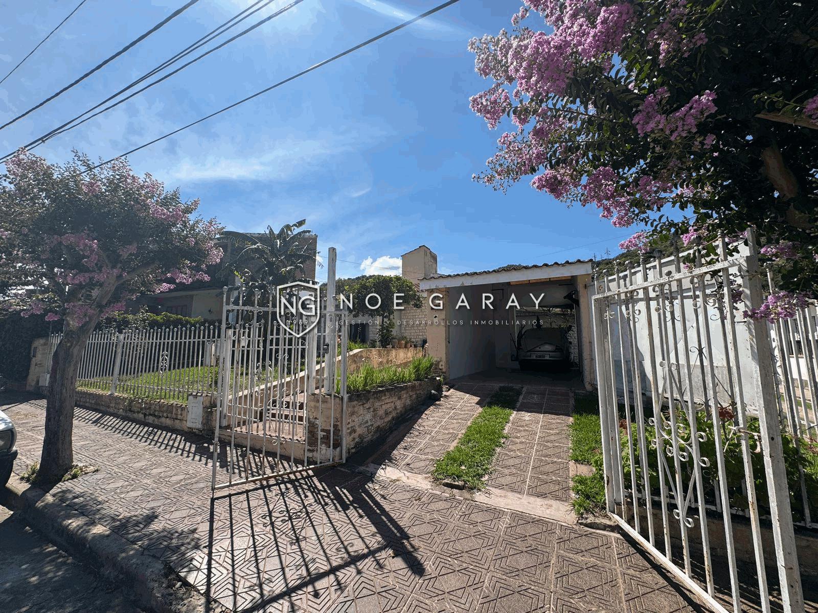 Casa en Venta en Barrio La Cuesta Villa Carlos Paz