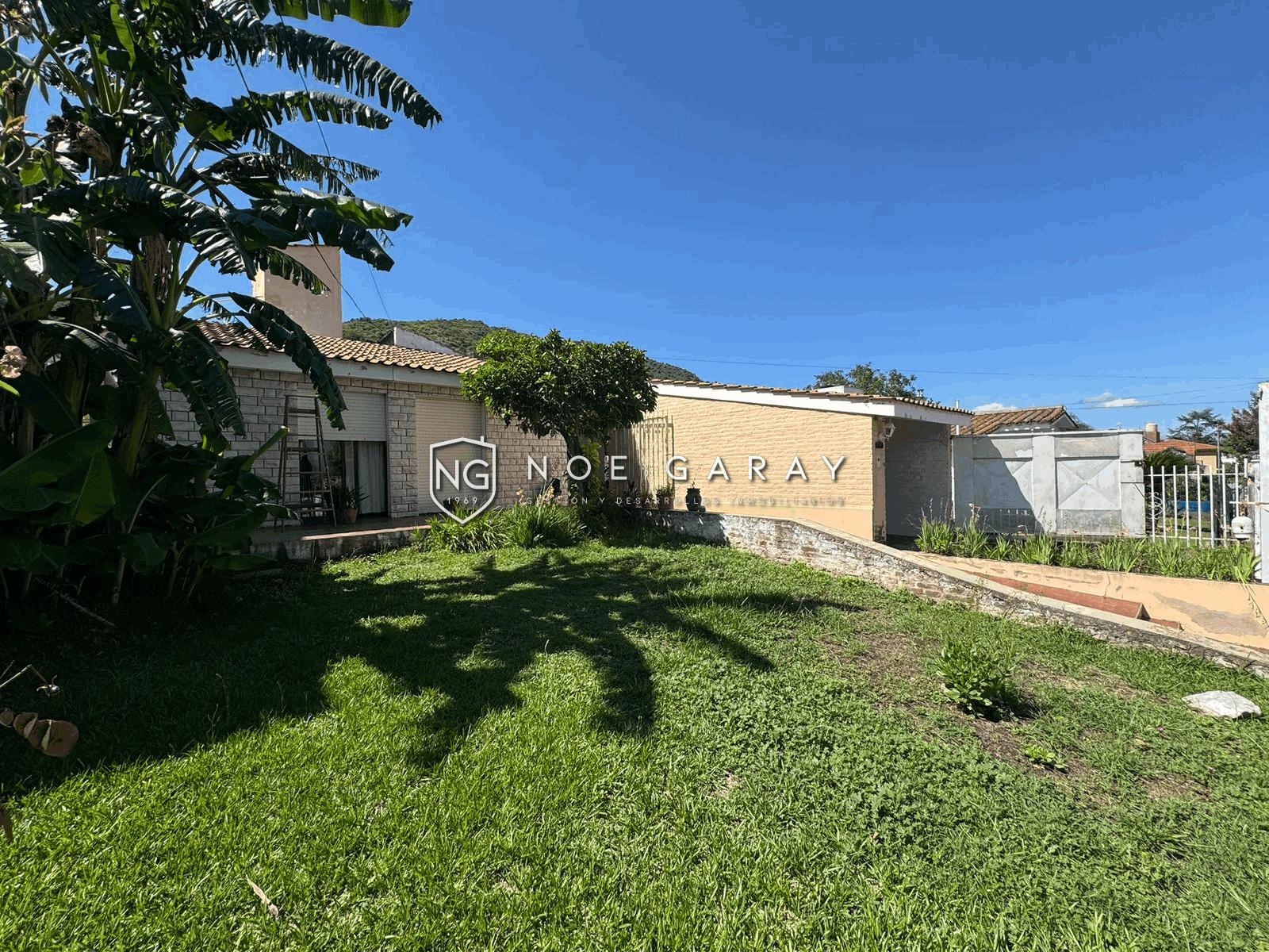 Casa en Venta en Barrio La Cuesta Villa Carlos Paz - Imagen 2