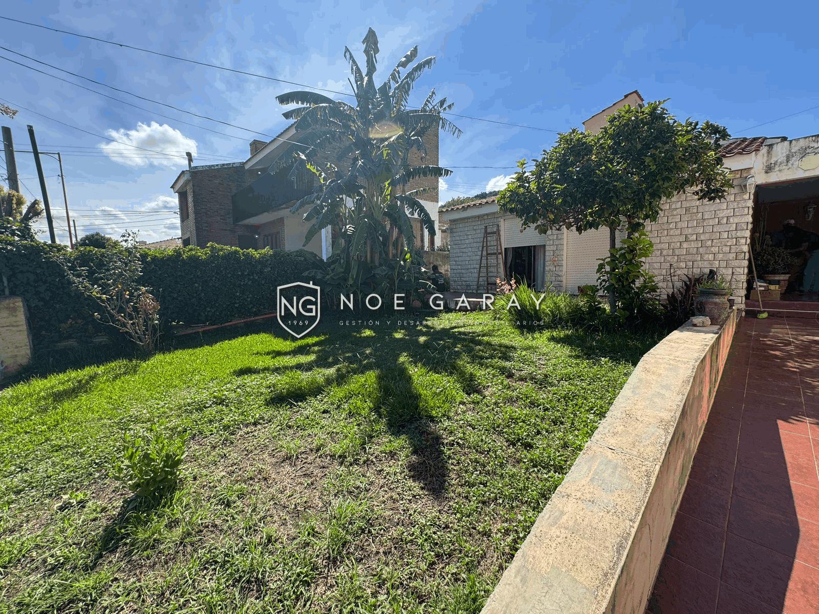 Casa en Venta en Barrio La Cuesta Villa Carlos Paz - Imagen 3