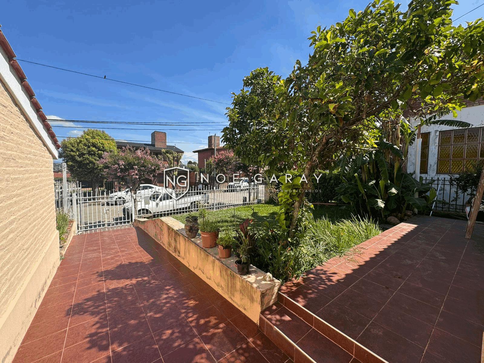 Casa en Venta en Barrio La Cuesta Villa Carlos Paz - Imagen 4