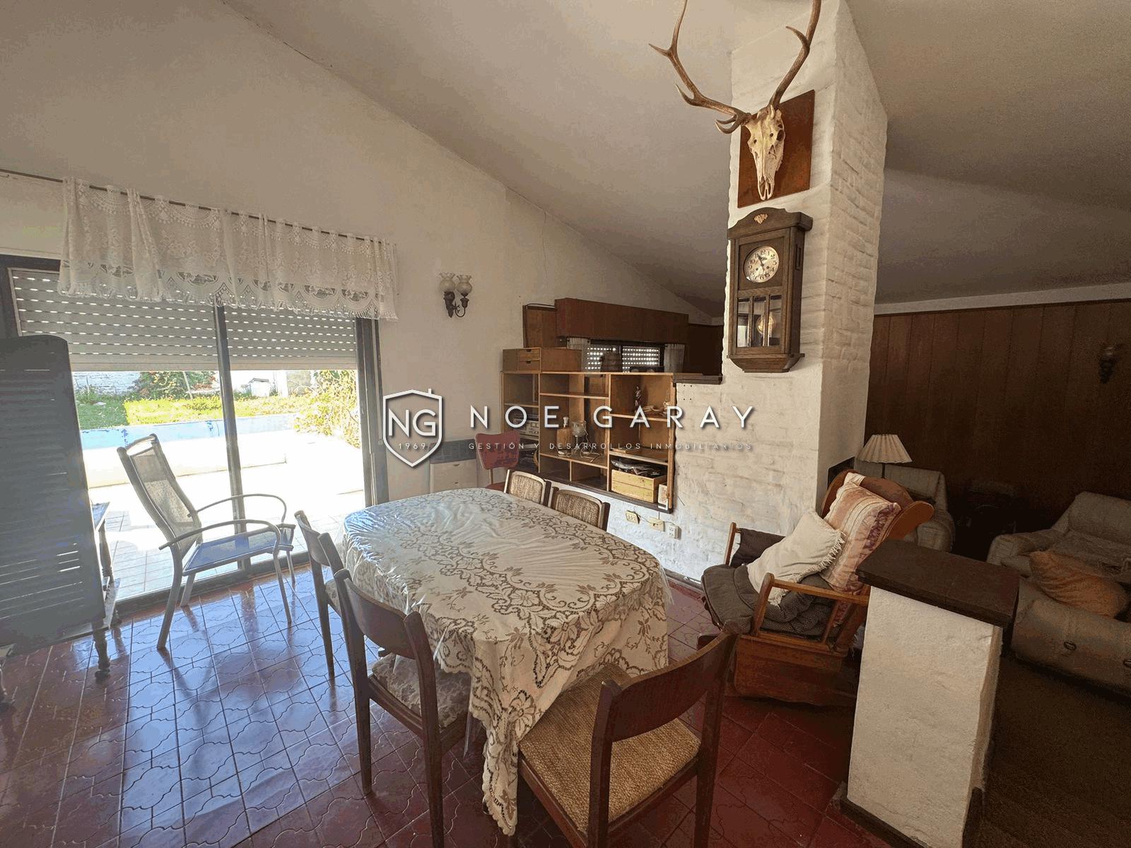 Casa en Venta en Barrio La Cuesta Villa Carlos Paz - Imagen 5
