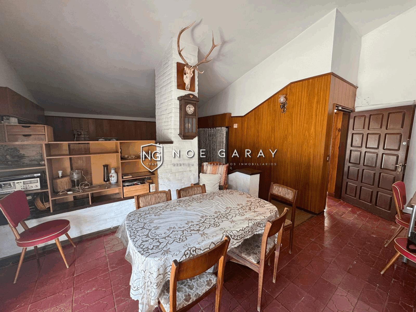 Casa en Venta en Barrio La Cuesta Villa Carlos Paz - Imagen 6