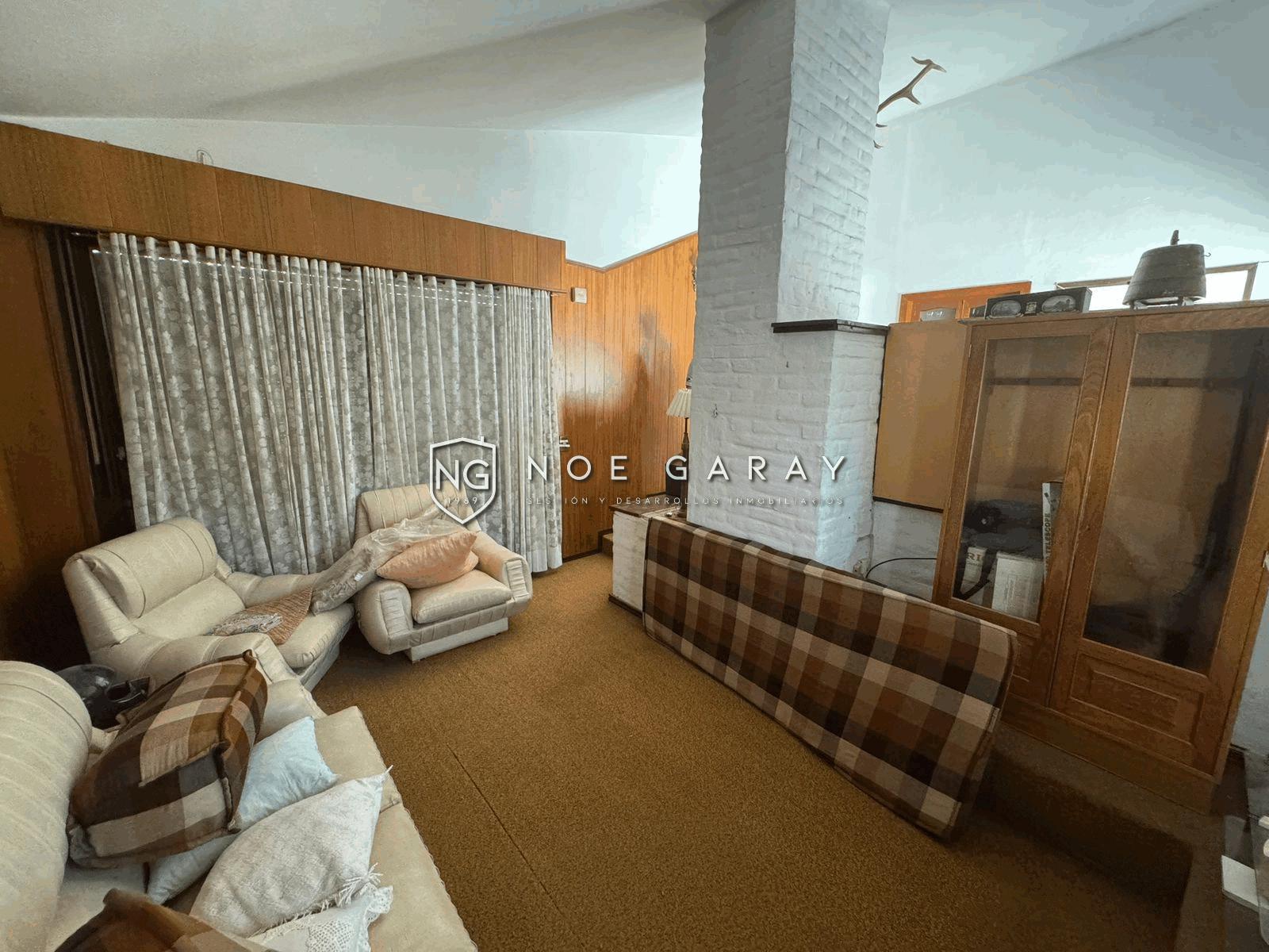 Casa en Venta en Barrio La Cuesta Villa Carlos Paz - Imagen 7
