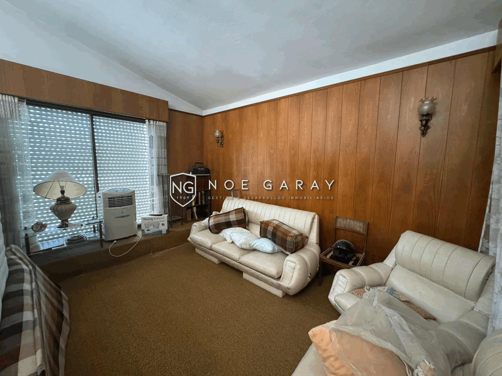 Casa en Venta en Barrio La Cuesta Villa Carlos Paz - Imagen 8